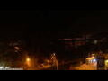 Webcam Villefranche-sur-Mer