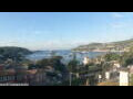 Webcam Villefranche-sur-Mer