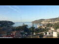 Webcam Villefranche-sur-Mer
