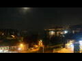 Webcam Villefranche-sur-Mer