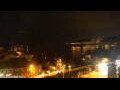 Webcam Villefranche-sur-Mer
