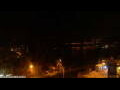 Webcam Villefranche-sur-Mer