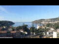 Webcam Villefranche-sur-Mer