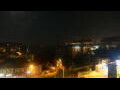 Webcam Villefranche-sur-Mer