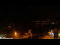 Webcam Villefranche-sur-Mer