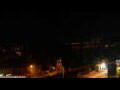 Webcam Villefranche-sur-Mer