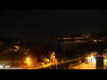 Webcam Villefranche-sur-Mer