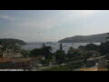 Webcam Villefranche-sur-Mer