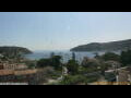 Webcam Villefranche-sur-Mer