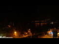 Webcam Villefranche-sur-Mer