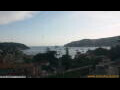 Webcam Villefranche-sur-Mer