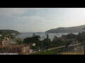 Webcam Villefranche-sur-Mer