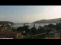 Webcam Villefranche-sur-Mer