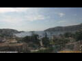 Webcam Villefranche-sur-Mer