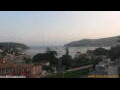 Webcam Villefranche-sur-Mer