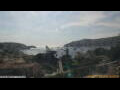 Webcam Villefranche-sur-Mer