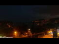 Webcam Villefranche-sur-Mer