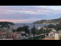 Webcam Villefranche-sur-Mer