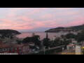 Webcam Villefranche-sur-Mer