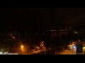 Webcam Villefranche-sur-Mer