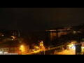Webcam Villefranche-sur-Mer
