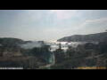 Webcam Villefranche-sur-Mer