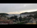 Webcam Villefranche-sur-Mer