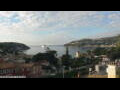 Webcam Villefranche-sur-Mer