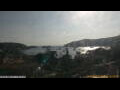 Webcam Villefranche-sur-Mer