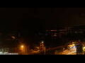 Webcam Villefranche-sur-Mer