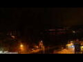 Webcam Villefranche-sur-Mer