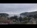 Webcam Villefranche-sur-Mer