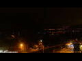 Webcam Villefranche-sur-Mer