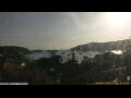 Webcam Villefranche-sur-Mer