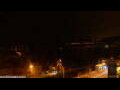 Webcam Villefranche-sur-Mer