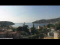Webcam Villefranche-sur-Mer