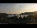 Webcam Villefranche-sur-Mer