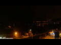 Webcam Villefranche-sur-Mer