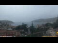 Webcam Villefranche-sur-Mer
