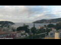 Webcam Villefranche-sur-Mer