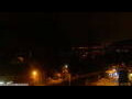 Webcam Villefranche-sur-Mer