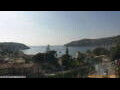 Webcam Villefranche-sur-Mer