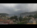 Webcam Villefranche-sur-Mer