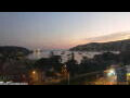 Webcam Villefranche-sur-Mer