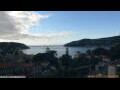 Webcam Villefranche-sur-Mer