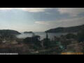 Webcam Villefranche-sur-Mer