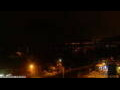 Webcam Villefranche-sur-Mer