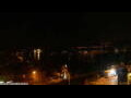 Webcam Villefranche-sur-Mer