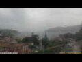 Webcam Villefranche-sur-Mer