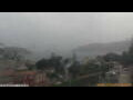 Webcam Villefranche-sur-Mer
